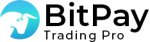 BitPayTradingPro