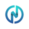 Компания Nexusaitrade