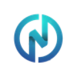 Nexusaitrade