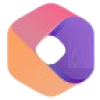 Компания Lumina