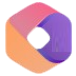 Lumina