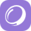 Компания Oculitix
