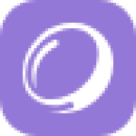 Oculitix