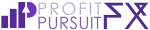Profit Pursuit FX Investment