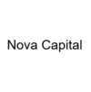 Компания Nova Capital