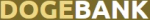 DogeBank