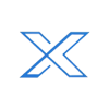 Компания Xtraind