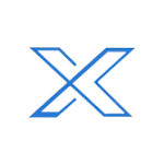 Xtraind