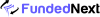 Компания FundedNext