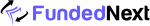 FundedNext