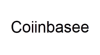 Компания Coiinbasee
