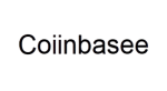 Coiinbasee