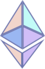 Etherwef