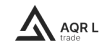 Брокерская компания AQR L Trade