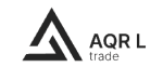 AQR L Trade