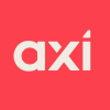 Компания Axiszql Org