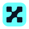 Компания Xibaxardos