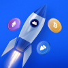 Компания Coinkoh