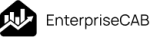 EnterpriseCAB