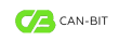 Брокерская компания Can Bit