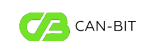 Can Bit
