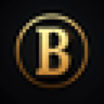 Bxcex