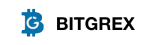 Bitgrex