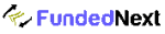 FundedNext