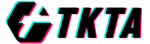 Tiktsp