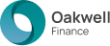 Брокерская компания Oakwell Finance