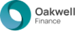 Брокер Oakwell Finance