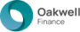 Отзывы о Oakwell Finance
