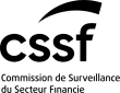 CSSF