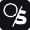 Компания Oz Sale