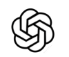 Компания Smart AI Crypto INFO