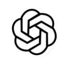 Smart AI Crypto INFO