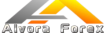 Брокерская компания Alvora