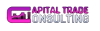 Компания Capital Trade Consulting