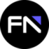 Компания FNmarkets