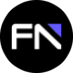 FNmarkets