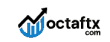 Брокерская компания OctaFTX