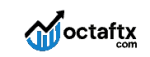 OctaFTX