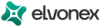 Компания Elvonex