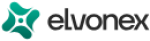 Elvonex