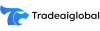 Компания Tradeaiglobal