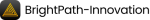 BrightPath Innovation