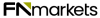 Компания FNmarkets
