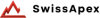 Компания SwissApex