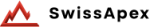 SwissApex