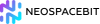 Компания Neospacebit